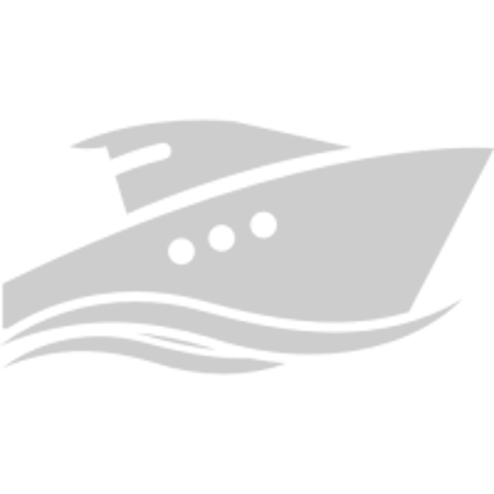 Slika za kategoriju Plovila