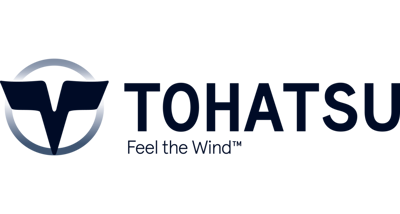 Slika za proizvođača Tohatsu