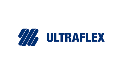 Slika za proizvođača Ultraflex
