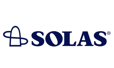 Slika za proizvođača Solas