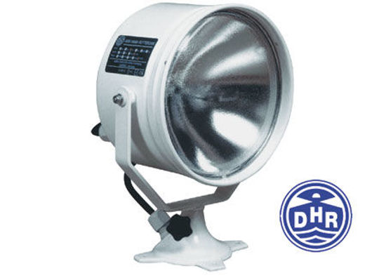 Slika za kategoriju Reflektori DHR profesionalni