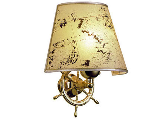 Slika za kategoriju Starinske lampe