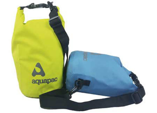 Slika za kategoriju Vodootporne torbe AQUAPACK