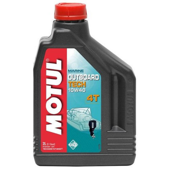 Slika za kategoriju Motul ulje