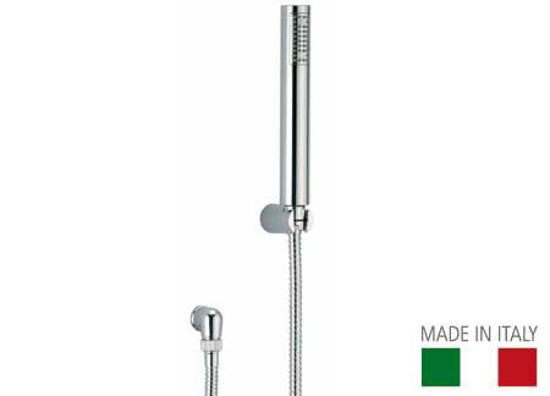 Slika Set SHOWER KIT MARIN