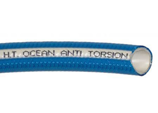 Slika Anti torziono crevo OCEAN