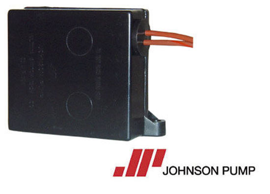 Slika Električna sklopka JOHNSON ULTIMA