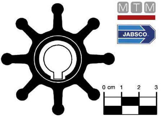 Slika Impeleri 027/127