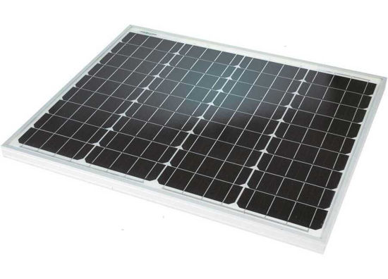 Slika Solarni paneli SOLAR FRAME