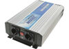 Slika Inverter ES100 POWER 12V-24V > 220V