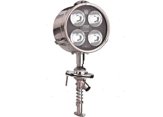 Slika Reflektor DHR 180 LED CABIN CONTROL