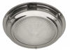 Slika Plafonjerka CLASSIC-INOX LED