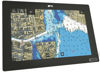 Slika Raymarine AXIOM+ WI-FI TOUCH CHARTPLOTTER / FISHFINDER