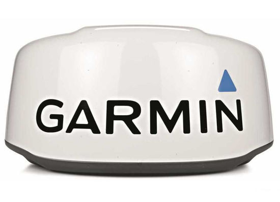Slika Radar antena GARMIN GMR HD