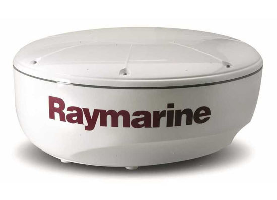 Slika Radar antena RAYMARINE HD COLOR