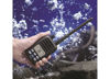 Slika VHF ICOM IC-M87