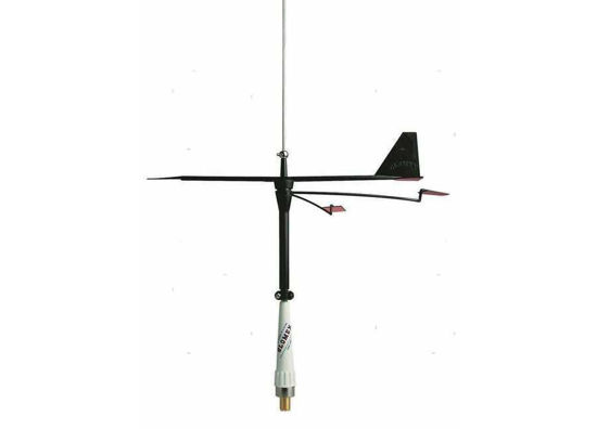 Slika RA179 WIND INDICATOR