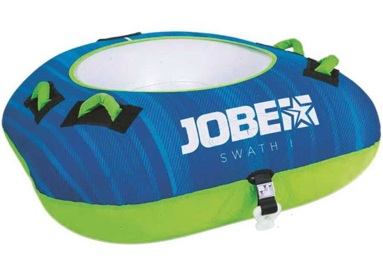 Slika SKI TUBE JOBE SWATH