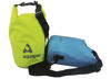 Slika Torba AQUAPAC DRYBAG WATERPROOF SACK