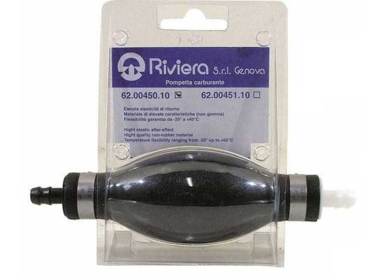 Slika Pumpica za gorivo RIVIERA PRIMER PUMP