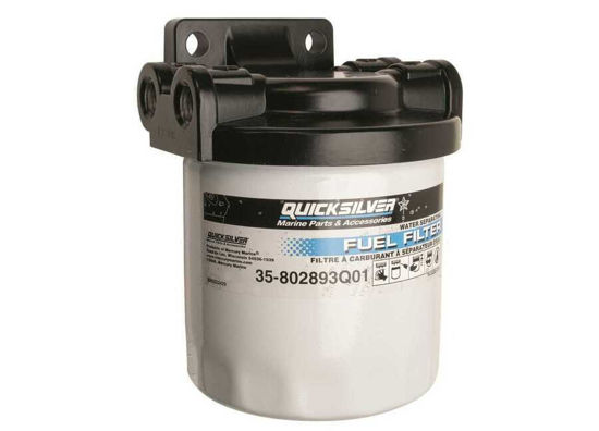 Slika Benzinski filter QUICKSILVER 35-802893Q-4