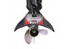 Slika Stabilizator STINGRAY XRIII HYDROFOILS
