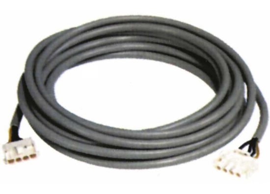 Slika Produžni kabeli