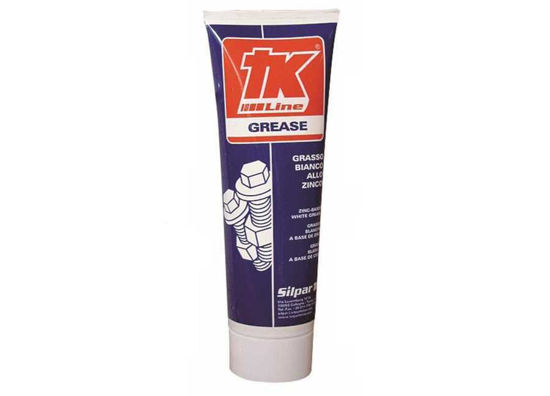 Slika Mast TK GREASE