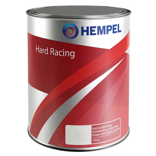 Slika Hempel hard racing 0,75 lit antialgin