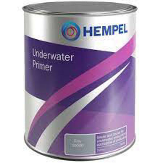 Slika Hempel underwater primer