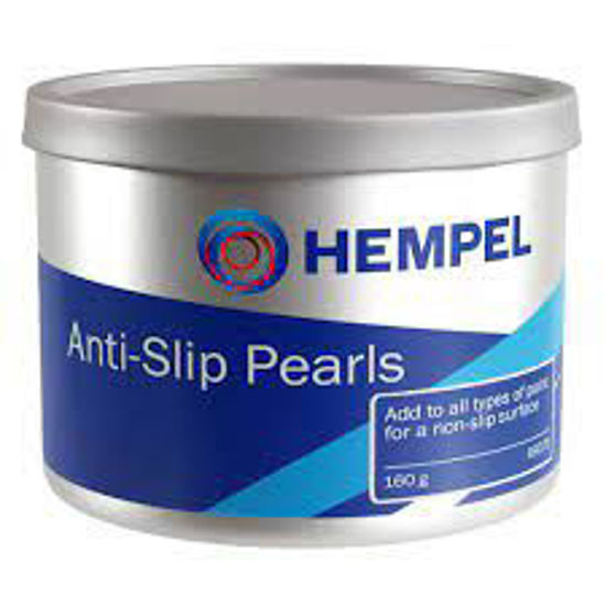 Slika Hempel anti-slip pearls
