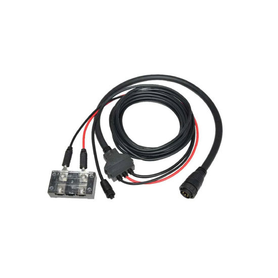 Slika Konekcioni kabel za eksternu bateriju za Spirit 1.0 PLUS, EVO
