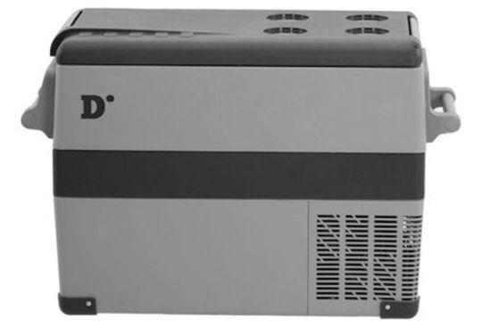 Slika za kategoriju Diniwid prenosni kompresorski frižideri