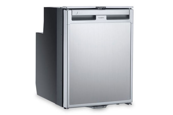 Slika za kategoriju Dometic 12/24V kompresorski frižideri